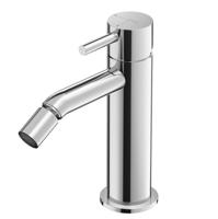 Hotbath Laddy Bidetmengkraan 018 - Chroom - thumbnail