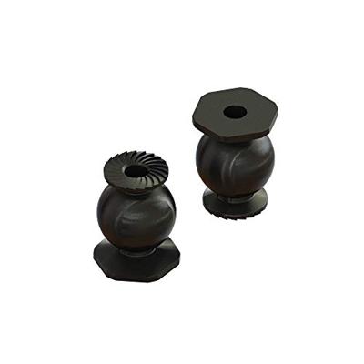 Arrma - Pivot Ball, M4x11x15.4mm (2) (ARA330563)