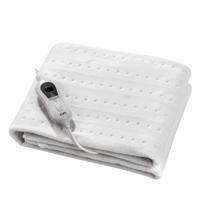 Elektrische bedwarmer EDM 07485 07485 60 W 150 x 80 cm - thumbnail