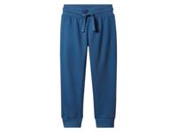 lupilu Kinder joggingbroek (Blauw, 98/104) - thumbnail
