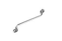 Gedore RED 3300918 R01102430 Dubbele ringsleutel Sleutelbreedte (metrisch) 24 - 30 mm - thumbnail