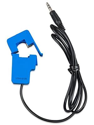 Victron Energy Current Transformer CTR110000550 Accubewaking Victron Energy Current Transformer CTR110000550 Accubewaking