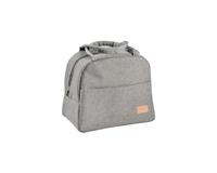 Koeltas Béaba Grijs - thumbnail