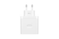 Laptop oplader Realme 631451000012 45 W - thumbnail