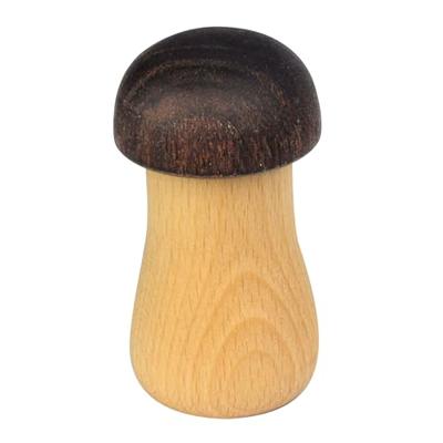 Voggenreiter 1111 Swooshi houten shaker paddenstoel