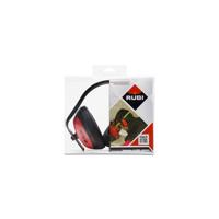 Gehoorbeschermers Rubi 80903 - thumbnail