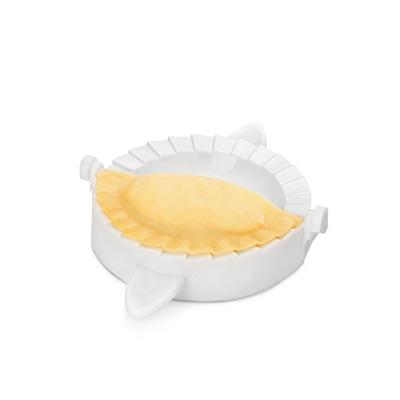 Metaltex Kitchen Helpers Deegvormen 9-12-15 cm 3 Stuks Wit