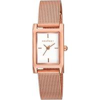 Radiant RA464203 Horloge Dames 34mm - thumbnail