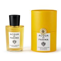 Acqua di Parma Colonia Il Profumo Millesimato Limited Edition 100ml - thumbnail
