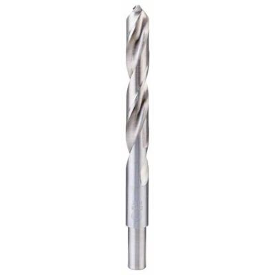 Bosch Accessoires Metaalboren HSS-Co, Standard 8 x 75 x 117 mm 5st - 2608585894