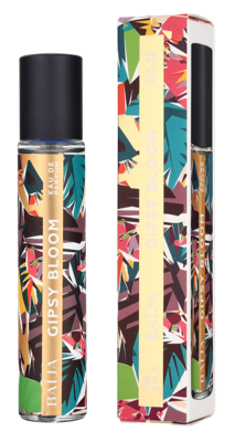 Baija Paris - Baija Gipsy Bloom Eau de Parfum Spray 15 ml Dames