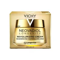 Vichy Neovadiol Longevity Crème - thumbnail