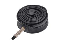 Dresco binnenband 28 x 1 5/8 x 1 3/8 (37-622) dv 45mm - thumbnail