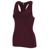 Xtreme Sportswear Sport Singlet Dames Plum-S - thumbnail