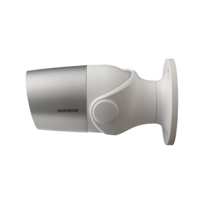 View MO - Wifi camera buiten - 1080p - Nachtzicht - ONVIF View MO - Wifi camera buiten - 1080p - Nachtzicht - ONVIF