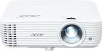 Projector Acer 1920 x 1200 px 4500 Lm - thumbnail