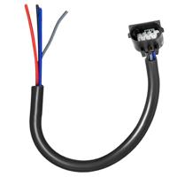 Kellermann "i.nex" adapterkabel kl i.nex plug set 124 - thumbnail