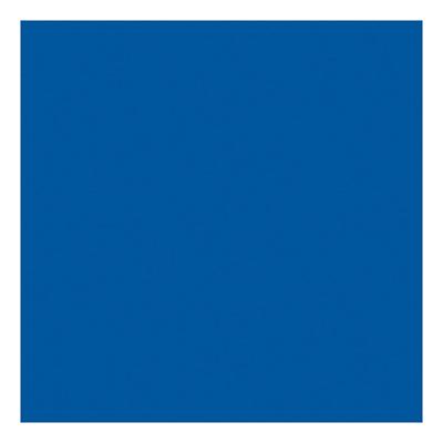 Creativ Company Textielkleur, primair blauw, 500 ml/ 1 fles