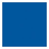 Creativ Company Textielkleur, primair blauw, 500 ml/ 1 fles - thumbnail