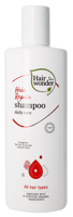Hairwonder Hair Repair Shampoo - thumbnail