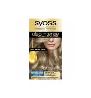 Syoss Oleo Intense 8-05 Beige Blond - thumbnail