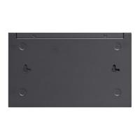 TP-Link TL-SG2008P switch - thumbnail