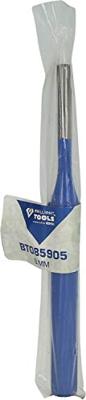 Brilliant Tools Splitpen-uitdriver 6 mm BT085905