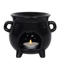 Aromabrander Cauldron - thumbnail