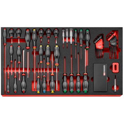 Facom Maxi module m4 | schroevendraaiers | MODM.XXL4 MODM.XXL4 Facom Maxi module m4 | schroevendraaiers | MODM.XXL4 MODM.XXL4