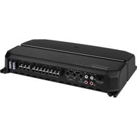 Kenwood KAC-PS704EX autogeluidsversterker 4 kanalen 1000 W - thumbnail