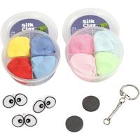 Creativ Company 977222 kunst- & knutselset voor kinderen - thumbnail