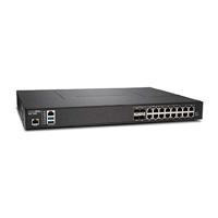 SONICWALL NSA 2650 VEILIGE UPGRADE PLUS A - thumbnail