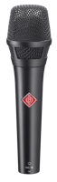 Neumann KMS 105 bk - thumbnail