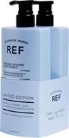 REF Care Intense Hydrate Duo - thumbnail