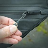 SKS Frametas urban - thumbnail