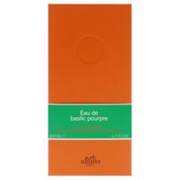 Hermès Eau de Basilic Pourpre Eau de Cologne 200ml - thumbnail