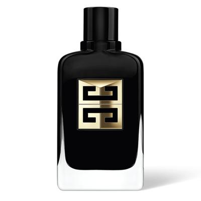 Givenchy Gentleman Society Ambrée Eau de Parfum 100ml