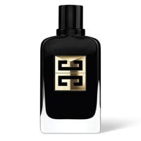 Givenchy Gentleman Society Ambrée Eau de Parfum 100ml - thumbnail