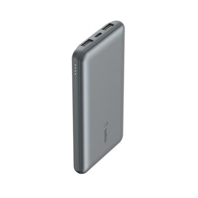 Powerbank Belkin BPB011BTGY