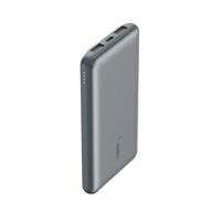 Powerbank Belkin BPB011BTGY - thumbnail