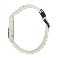 Horloge Heren Casio CA-53WB-8BEF (Ø 34,4 mm) - thumbnail