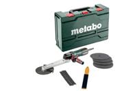 Metabo KNSE 9-150 Set 602265500 Lasnaadslijper 510 W - thumbnail