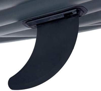 Opblaaskano Intex Challenger K1 Groen Opblaasbaar 274 x 33 x 76 cm