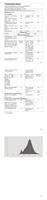 OSRAM HOMELIGHTING 4058075456549 LED-lamp Energielabel F (A - G) E14 Peer 4 W = 34 W Warmwit (Ø x l) 45 mm x 84 mm 1 stuk(s) - thumbnail