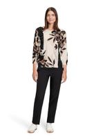 Betty Barclay Sweater 252-52961559 - thumbnail