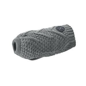 Hondentrui Hunter Malmö