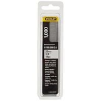 Stanley Nagels Type J - 1000 stuks - 20mm - thumbnail