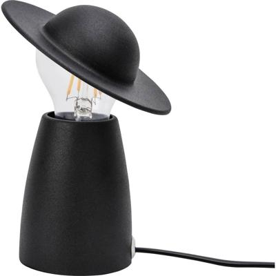 LightMe Camillo 85701 Tafellamp LED E27 Wit