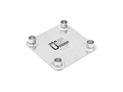 ALUTRUSS DECOLOCK DQ4-BP Base Plate