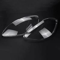 X1328 - WXGA DLP Projector - 1280x800 - 4500 ANSI Lumens - Black - thumbnail